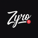 Zyro