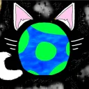 Fluff World!