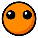 TibiaVision