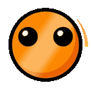 TibiaVision