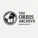 The Orbis Archive