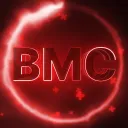 Burnt's Minecraft Server