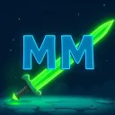 Mystical Monkes | Gtag Team