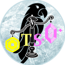 TSPORTAL