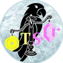 TSPORTAL
