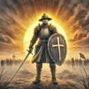 The Outpost