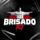 BRISADO RJ #100