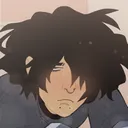 THE EMO KID — OFFICIAL DISCORD
