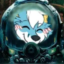 baro-peeps-v2