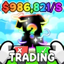 Trading Plaza Games