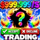 Trading Plaza Games