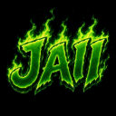 JAII CREW