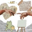 arts and crafts