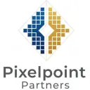 Pixelpoint Partners Support