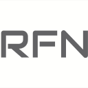 RFNPORTAL