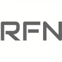 RFNPORTAL