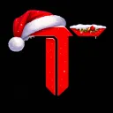 🎄Trust