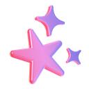Stellar    Место мечты Discord Server Icon