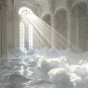CloudCore