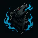 Inferno Wolves