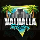 🏝 Valhalla Roleplay 🏝