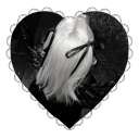 ◟✦ / 1ndulge ⋆ ୨ᰔ୧ Discord server icon