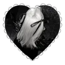 ◟✦ / 1ndulge ⋆ ୨ᰔ୧