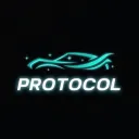 ONS    - P R O T O C O L