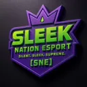 Sleek Nation Esports
