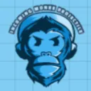 Incoming Monke Projectiles