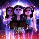 BloodBound Studios