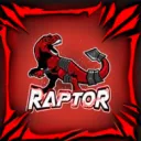 Raptor