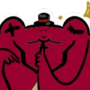 Daiya Fortuna's Casino