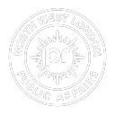 NWLRPC || Public Relations