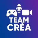Team Créa