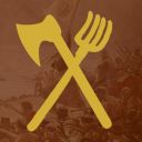 Republic of Dithmarschen Discord server icon