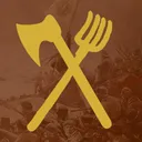 Republic of Dithmarschen
