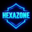 HEXAZONE