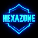 HEXAZONE