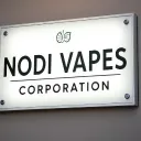 Nodi's vapes