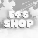 e4’s shop | 1k robux = $3.7