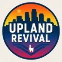 Upland Revival