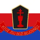 Hussite Radical movement of Czechoslovakia