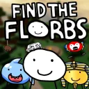 Find the florbs