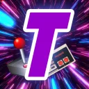 𝗧𝗬𝗣𝗦 𝗔𝗥𝗖𝗔𝗗𝗘