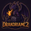🐉đ𝕣𝓐ᛕ𝓞Ⓡⓘ𝒶ϻĆ２🐉 (Minecraft)