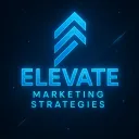 Elevate Marketing Strategies™
