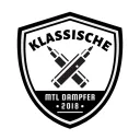 Klassische MtL Dampfer