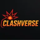 Clash Verse | Private Server