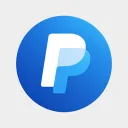 PayPal Rewards